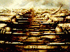giger 2
