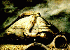 giger 3