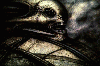 giger 1